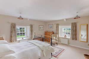 Photo 14- click for photo gallery